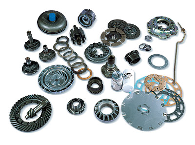 dia chi ban phu tung xe nang.jpg (44 KB)